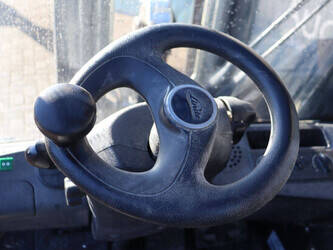 2013-linde-h35d-02-1414287-45359567