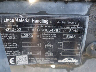 2013-linde-h35d-02-1414287-45359568