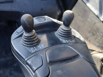 2013-linde-h35d-02-1414287-45359569