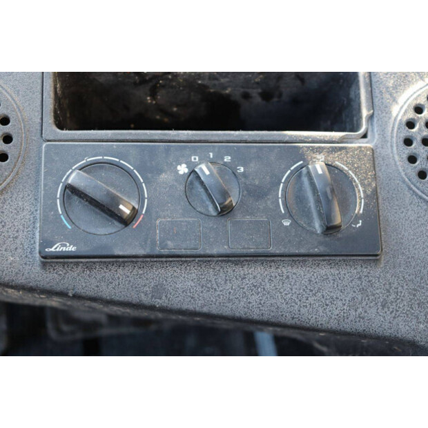 2013 ليندي H35D-02-45359570