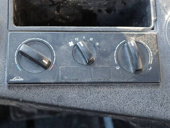 2013-linde-h35d-02-1414287-45359570