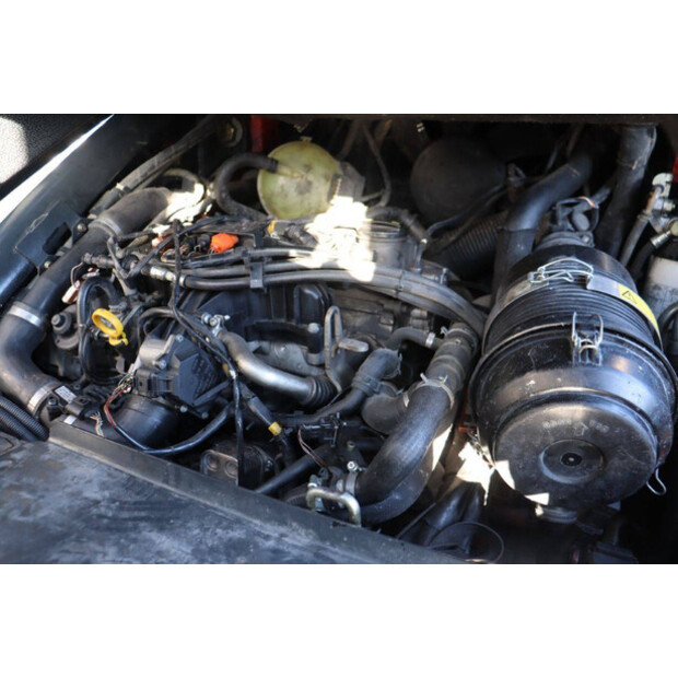 2013 ليندي H35D-02-45359572