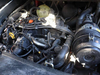 2013-linde-h35d-02-1414287-45359572