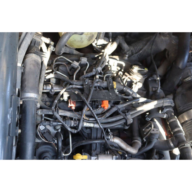 2013 ليندي H35D-02-45359574