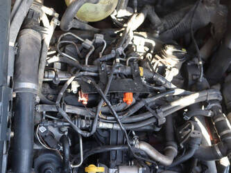 2013-linde-h35d-02-1414287-45359574