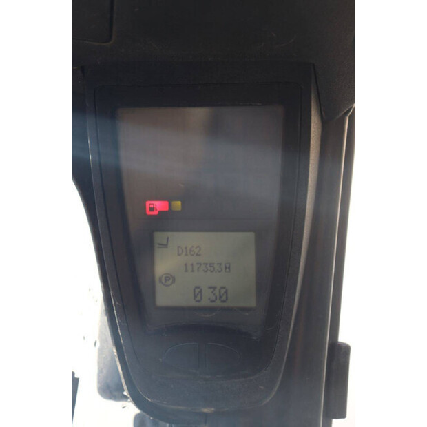 2013 ليندي H35D-02-45359575