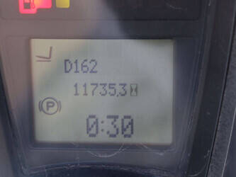 2013-linde-h35d-02-1414287-45359576