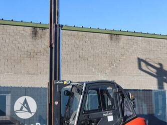 2013-linde-h35d-02-1414287-45359577