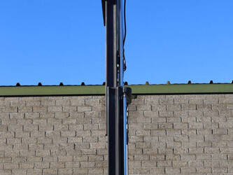 2013-linde-h35d-02-1414287-45359580