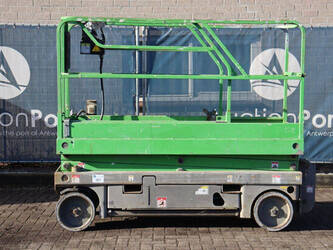 2011-haulotte-compact-8-1414288-45359582