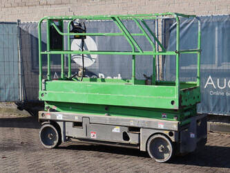 2011-haulotte-compact-8-1414288-45359583