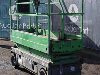 2011-haulotte-compact-8-1414288-45359584