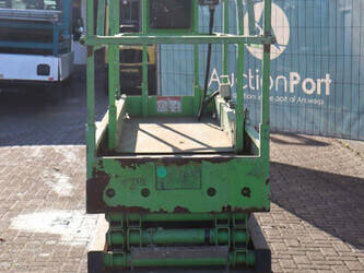 2011-haulotte-compact-8-1414288-45359585