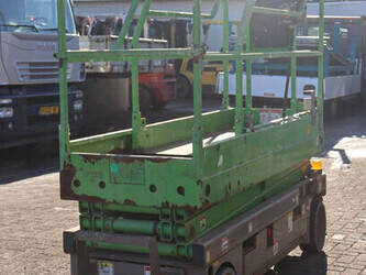 2011-haulotte-compact-8-1414288-45359586