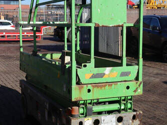 2011-haulotte-compact-8-1414288-45359587