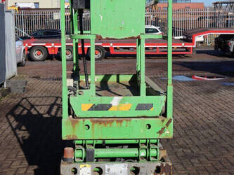 2011-haulotte-compact-8-1414288-45359588