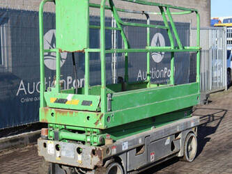 2011-haulotte-compact-8-1414288-45359589