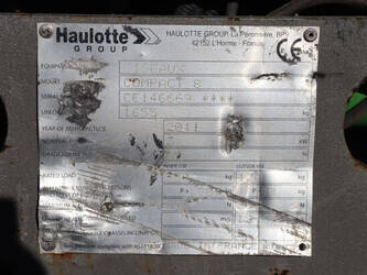 2011-haulotte-compact-8-1414288-45359590