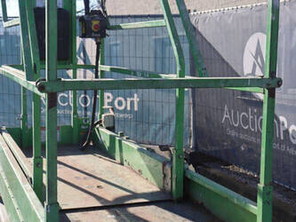 2011-haulotte-compact-8-1414288-45359594