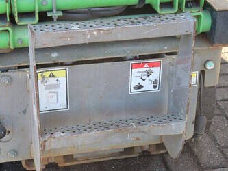 2011-haulotte-compact-8-1414288-45359595