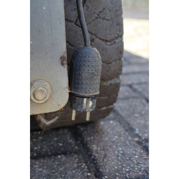 2011 Haulotte COMPACT 8-45359596