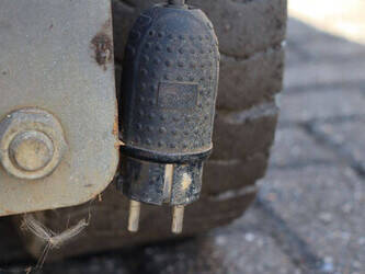 2011-haulotte-compact-8-1414288-45359596