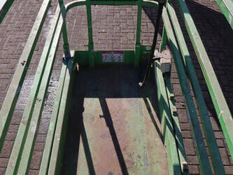 2011-haulotte-compact-8-1414288-45359597