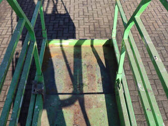 2011-haulotte-compact-8-1414288-45359598