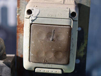 2011-haulotte-compact-8-1414288-45359600