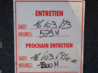 2011-haulotte-compact-8-1414288-45359601