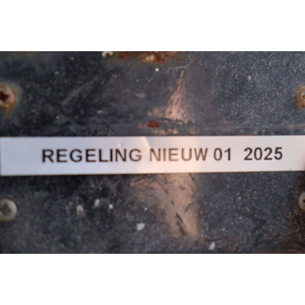 2011 Haulotte COMPACT 8-45359602