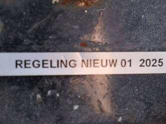 2011-haulotte-compact-8-1414288-45359602