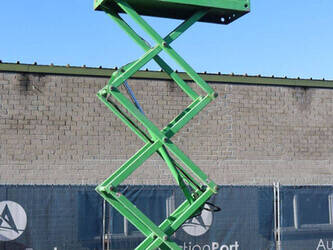 2011-haulotte-compact-8-1414288-45359603