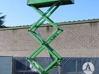 2011-haulotte-compact-8-1414288-45359605