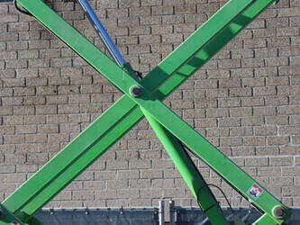 2011-haulotte-compact-8-1414288-45359606