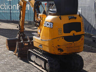 2021-jcb-8008-cts-1414289-45359610