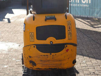 2021-jcb-8008-cts-1414289-45359611