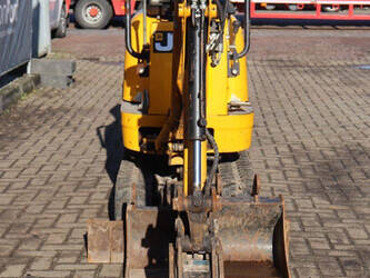 2021-jcb-8008-cts-1414289-45359614