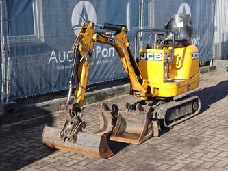 2021-jcb-8008-cts-1414289-45359615