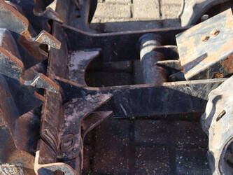 2021-jcb-8008-cts-1414289-45359624