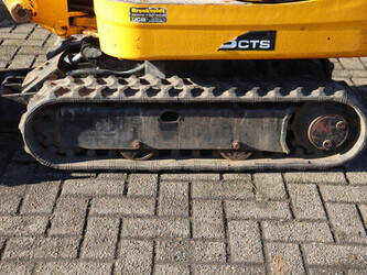 2021-jcb-8008-cts-1414289-45359625