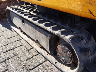 2021-jcb-8008-cts-1414289-45359627