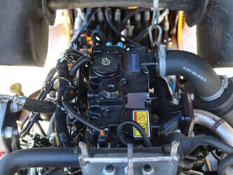 2021-jcb-8008-cts-1414289-45359628