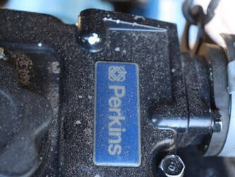 2021-jcb-8008-cts-1414289-45359629