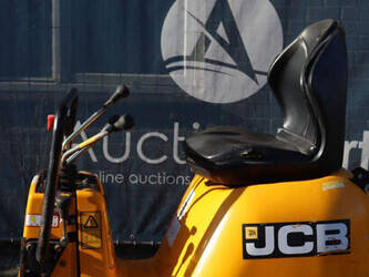 2021-jcb-8008-cts-1414289-45359631