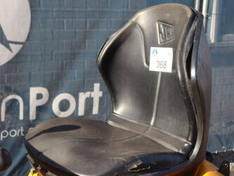 2021-jcb-8008-cts-1414289-45359632