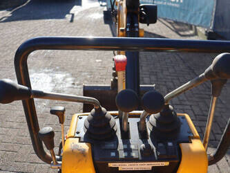 2021-jcb-8008-cts-1414289-45359635