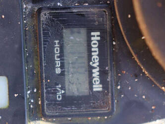 2021-jcb-8008-cts-1414289-45359636