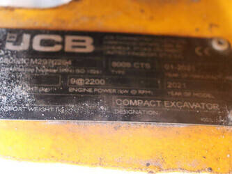 2021-jcb-8008-cts-1414289-45359637