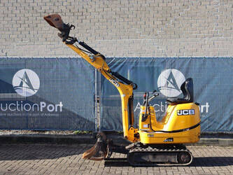 2021-jcb-8008-cts-1414289-45359639